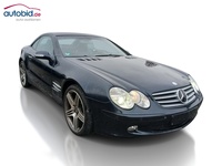 Pogled sprijeda desno