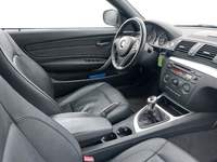 Pogled unutrašnji prostor