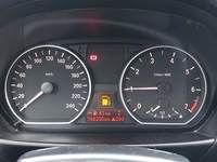 Pogled na kombinirani instrument