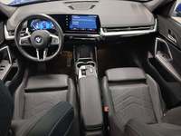 Pogled na unutrašnjost