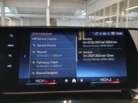 Dokaz o obavljenom servisu