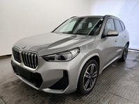 Вид спереди слева