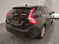 Pogled od pozadi desno