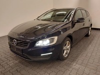 Pogled od napred levo