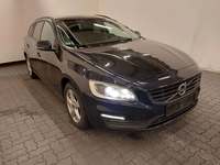 Pogled od napred  desno