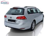 Vaade tagant paremalt