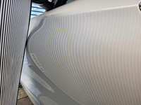 Передняя левая дверь