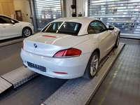 Вид сзади справа