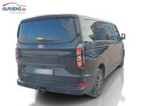 Ansicht hinten rechts