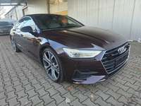 Pogled od napred  desno