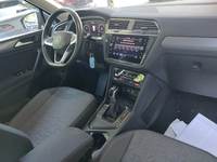 Pogled na unutrašnjost