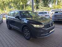 Pogled od napred  desno