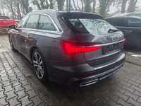 Pogled od pozadi levo