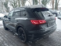 Pogled od pozadi levo