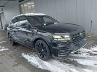 Pogled od napred  desno