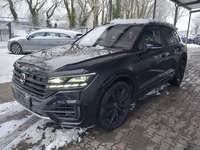 Pogled od napred levo