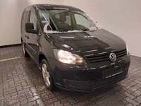 Pogled od napred  desno