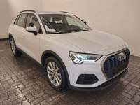 Pogled od napred  desno