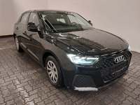 Pogled od napred  desno