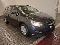 Pogled od napred  desno