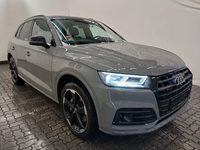 Pogled od napred  desno