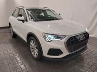 Pogled od napred  desno