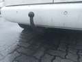 View of trailer tow-bar hitch