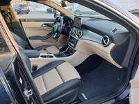 Pogled na unutrašnjost