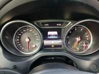 Pogled na kombinovani instrument