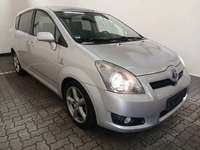 Pogled od napred  desno