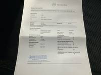 Документ о выполнении сервиса