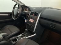 Вид на салон