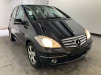 Вид спереди справа