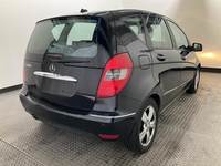 Вид сзади справа