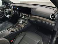 Pogled unutrašnji prostor