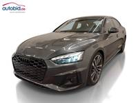 Audi S5 Sportback 3,0 TDI quattro Tiptronic