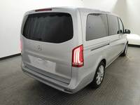 Ansicht hinten rechts