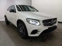 Ansicht vorne rechts