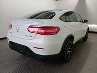 Ansicht hinten rechts