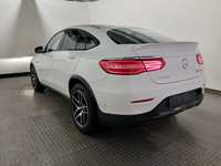 Ansicht hinten links