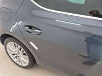 Детаљна фотографија