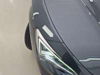 Детаљна фотографија