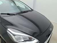 Детаљна фотографија