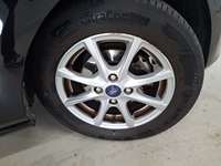 Детаљна фотографија