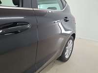 Детаљна фотографија