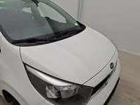 Детаљна фотографија