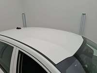 Детаљна фотографија