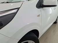 Детаљна фотографија