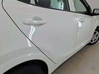 Детаљна фотографија