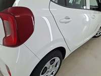 Детаљна фотографија